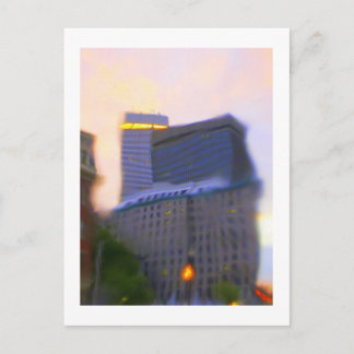 P5120106-1 POSTKARTE