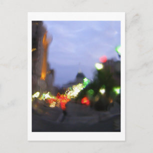 P5120132 POSTKARTE