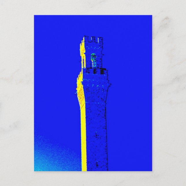 P5210144 POSTKARTE (Vorderseite)