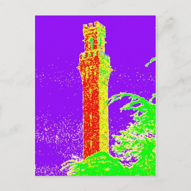 P5220265 POSTKARTE (Vorderseite)