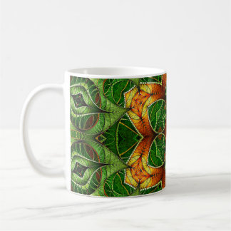 p53 kaffeetasse