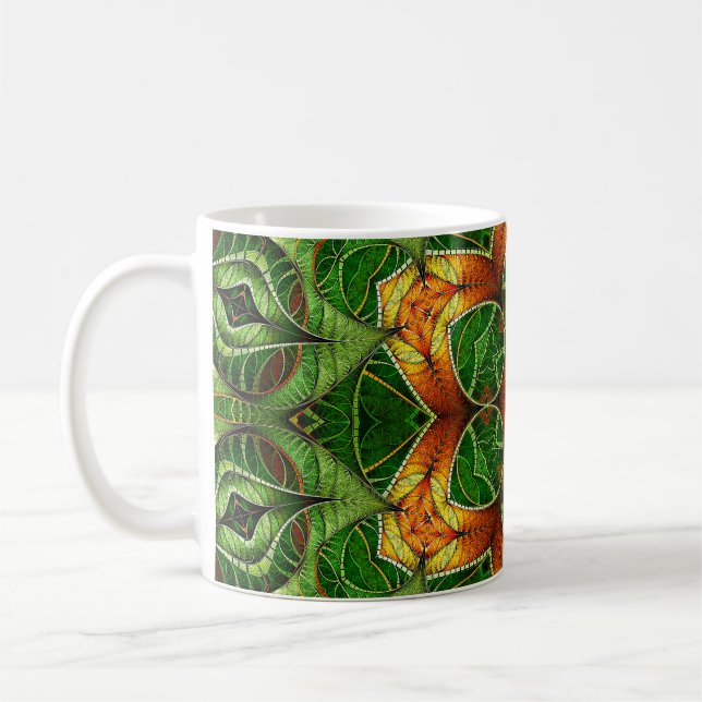 p53 kaffeetasse (Links)