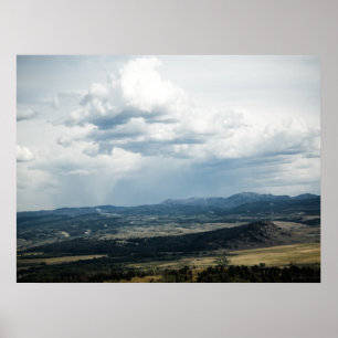 #P6993 Print Poster