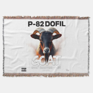 P82-DOFIL DECKE