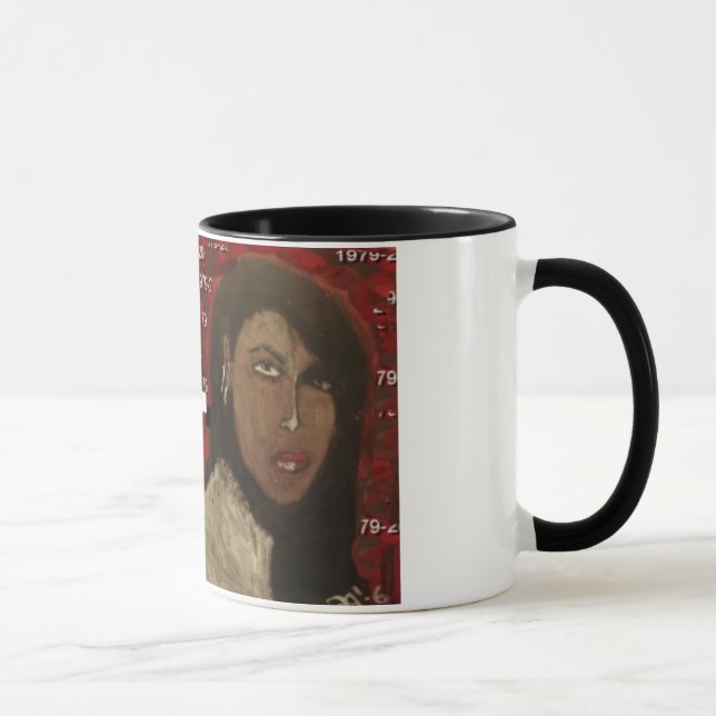 P. 1979-2001 TASSE (Rechts)