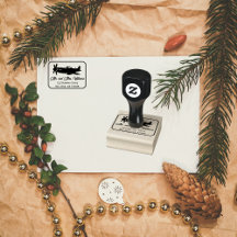 P-51 Mustang Flugzeug Cool Pilot Fun Aviation