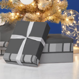 P 539 e geschenkpapier