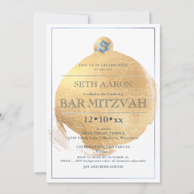 p einladung (Rückseite)