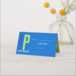 P ERSTE SAMMLUNG Bar Mitzvah Sitzbegleiter Platzkarte<br><div class="desc">WILLKOMMEN! Alle meine Designs sind One-OF-A-KIND Originalkunstwerke, die von mir entworfen wurden! Sie können sie nur hier finden! Ich kann die Farbe fast jedes Designs an Ihre Bedürfnisse anpassen. Ich kann Ihnen sogar den hebräischen Namen Ihres Kindes zu der Einladung hinzufügen, frag mir einfach, wie. Sie können mich jederzeit per...</div>