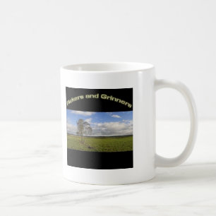 P&G Tasse