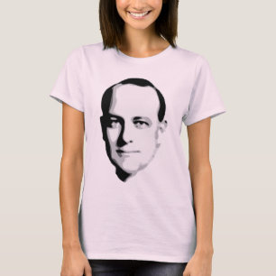 P.G. Wodehouse T-Shirt