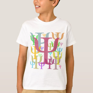 P/in T-Shirt
