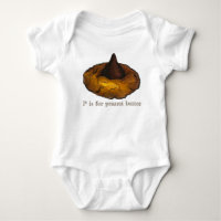 P is for Peanut Butter Cooket Alphabet Letter P