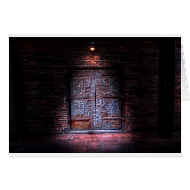 P ist für Patina (Vorderseite (Horizontal))