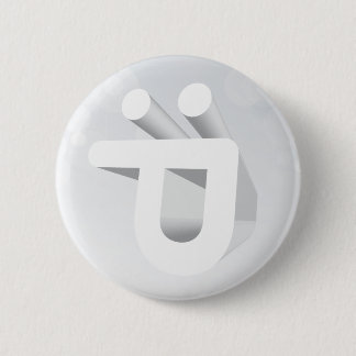 : P-Knopf Button
