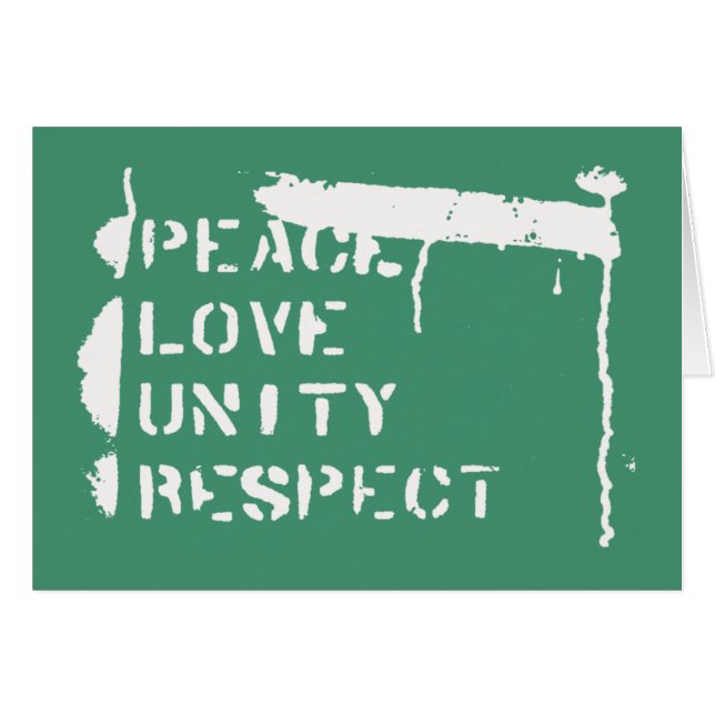 P.L.U.R (Vorderseite (Horizontal))