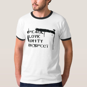 P.L.U.R T-Shirt