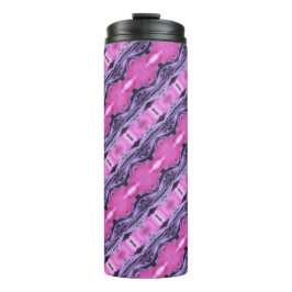 P&P Ikat 15 Thermosbecher