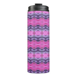 P&P Ikat 6 Thermosbecher