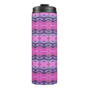 P&P Ikat 6 Thermosbecher