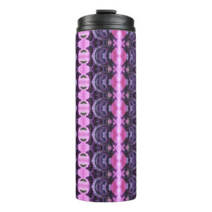 P&P Ikat 7 Thermosbecher