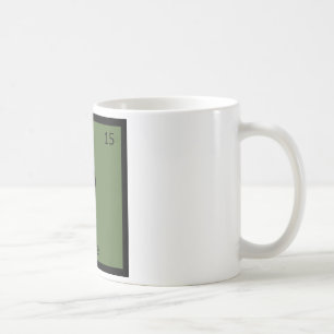 P - Pickle.png Tasse