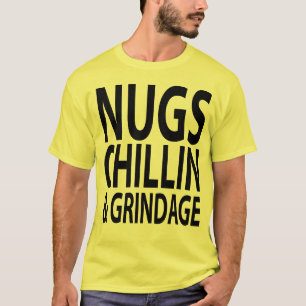 P.S. Encino T-Shirt