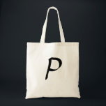 P) Unterschrift: einfaches Geschenk Tragetasche<br><div class="desc">Haben Sie Schwierigkeiten,  ein Geschenk für diese eine Person zu finden? Nun,  Sie haben das richtige Geschenk gefunden. Super einfach,  aber macht ein tolles Geschenk! Dies ist ein Totbeutel mit einer Unterschrift,  (P). Für jeden,  der einen Namen hat,  der mit P beginnt,  oder etwas Anderes..?</div>