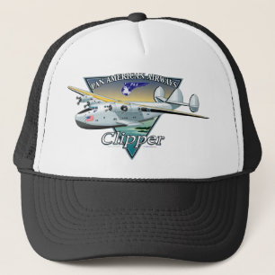 PAA Scherer Truckerkappe