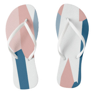 Paar Flip Flops