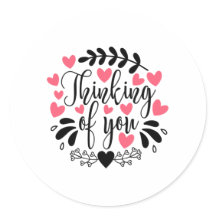 paar Geschenke denken Sie