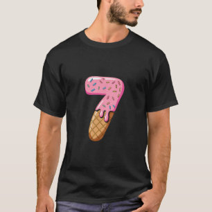 Paar Halloween-Kostüm Duo Halloween-Gruppenkostüm T-Shirt