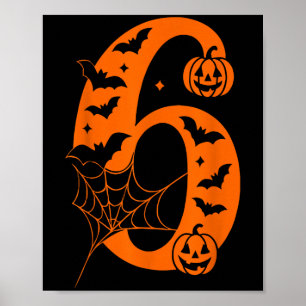 Paar Halloween-Kostüm für Frauen und Männer 6 7 Ri Poster