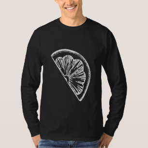 Paar Halloween-Kostüme Tequila Mexiko T-Shirt