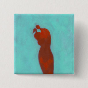 Paar-Umfassung Button