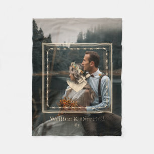 Paare Beziehung Liebe Zuhause Decke