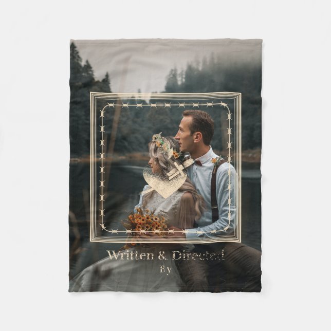 Paare Beziehung Liebe Zuhause Decke (Vorderseite)