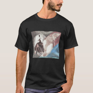 Paare o Ratties Shirt