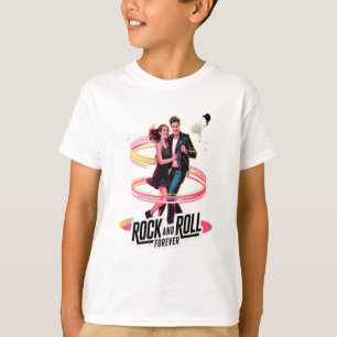 Paartanz T-Shirt
