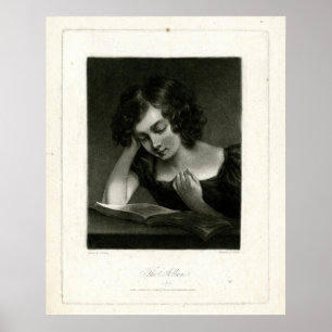 Pablo Picasso - The Album, 1895 Poster