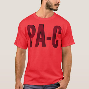 PAC 23 T-Shirt
