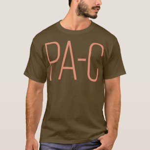 PAC 29 T-Shirt
