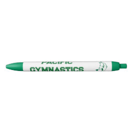 Pacific Gymnastics Pen Kugelschreiber