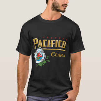 Pacifico T-Shirt