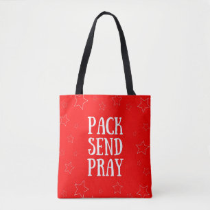 Pack-Beutel