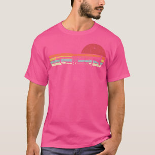 Packen Sie einen Trumpf für Trumpet Player Black U T-Shirt