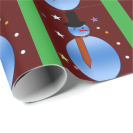 Packpapier