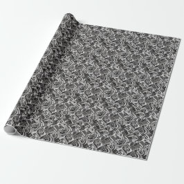 Packpapier