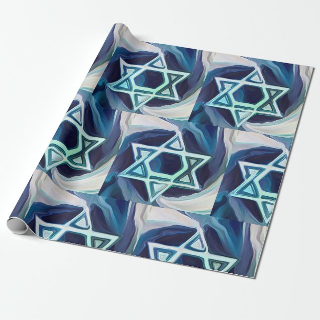Packpapier (Ungerollt)