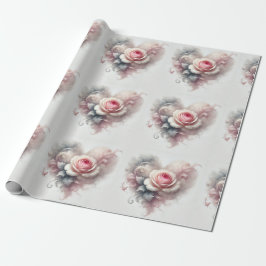 Packpapier